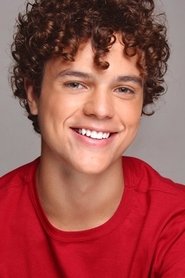 Photo of Marcus Bessa