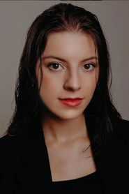 Photo of Eduarda Deffaci
