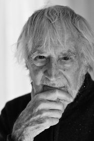 Photo of Robert Gillespie