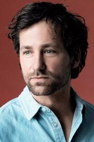 Photo of Florian Stetter