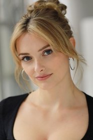 Photo of Maggie Weston