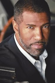 Photo of Ricco Ross