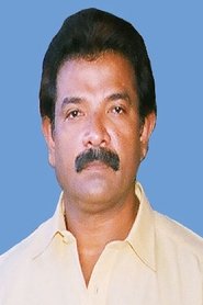 Photo of Dinesh Baboo