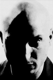 Photo of Stanton LaVey