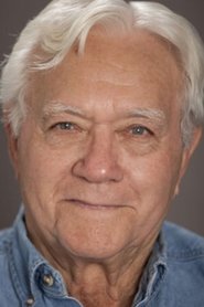 Photo of Bob Herron