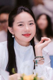 Photo of Phan Nhu Thao