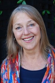 Photo of Kirsty Child