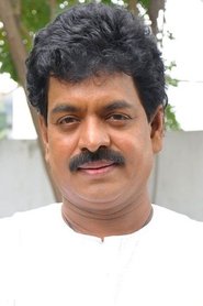 Photo of Shivaji Raja