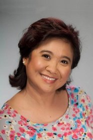 Photo of Eugene Domingo