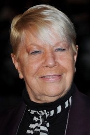 Photo of Laila Morse