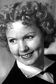 Photo of Muza Krepkogorskaya