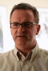 Photo of Jim Mallon