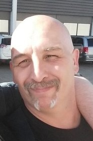 Photo of Robert Nogier