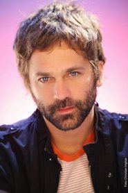 Photo of Nicolás Pauls