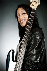 Photo of Yolanda Charles