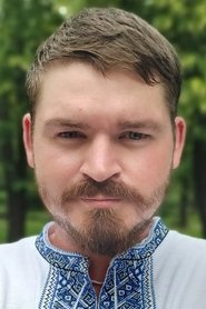 Photo of Ilya Prokopiv