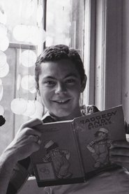 Photo of Mark Baker
