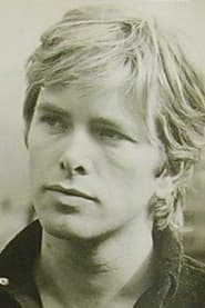 Photo of Ray Lovelock