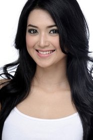 Photo of Sylvia Fully