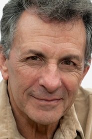Photo of Carl Weintraub