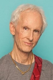 Photo of Robby Krieger