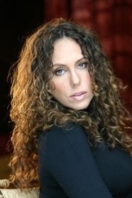 Photo of Azela Robinson