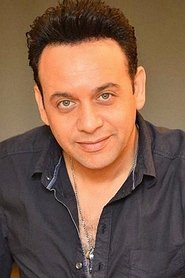 Photo of Mostafa Qmar
