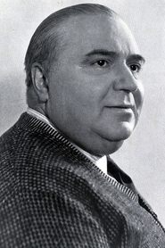 Photo of Federico Collino