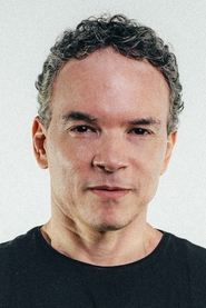 Photo of Ricardo Soares