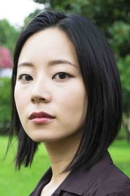 Photo of Ayaka Onishi