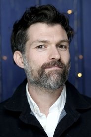 Photo of Josh Ruben