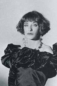 Photo of Loulou de la Falaise