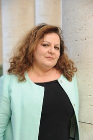 Photo of Marzia Barbarossa