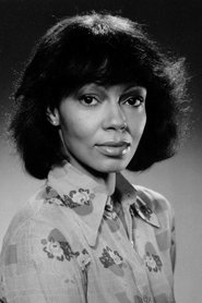 Photo of Carol Cole