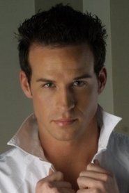 Photo of Lance Predmore