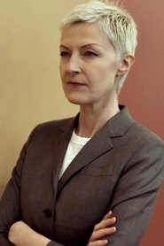 Photo of Mary Anne Hobbs