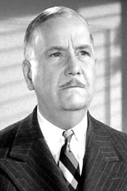 Photo of Douglas Wood