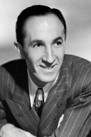 Photo of Ben Blue