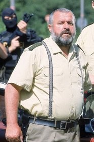 Photo of Dietmar Huhn
