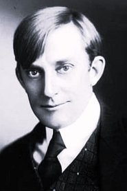 Photo of Raymond Hitchcock