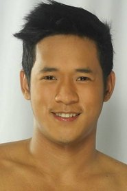 Photo of Richard Solano