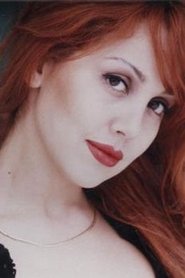 Photo of Erika Savastani