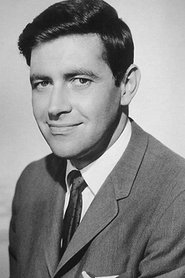 Photo of Jack Mullaney