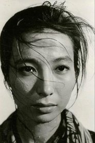 Photo of Michiyo Aratama