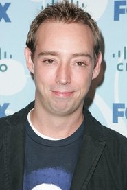 Photo of Eric Price