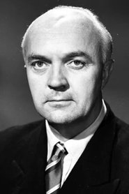 Photo of George A. Cooper