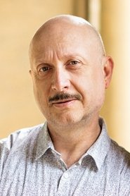 Photo of Vladislav Grakovskiy