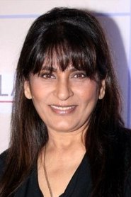 Photo of Archana Puran Singh