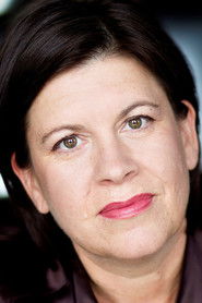 Photo of Meighan Gerachis