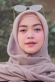 Photo of Ria Ricis